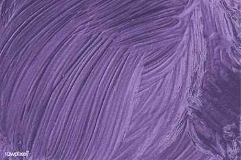 Purple oil paint texture | Free stock vector - 895895