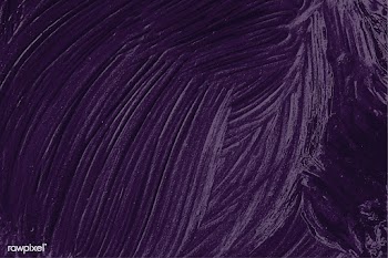 Purple oil paint texture | Free stock vector - 895947