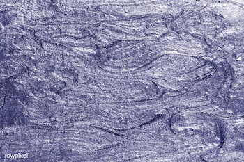 Purple oil paint texture | Free stock vector - 896137