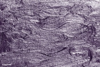 Purple oil paint texture | Free stock vector - 896141