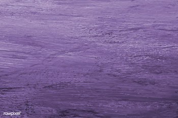 Purple oil paint texture | Free stock vector - 896889
