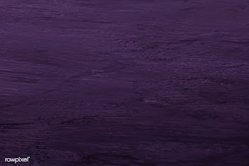 Purple oil paint texture | Free stock vector - 896892