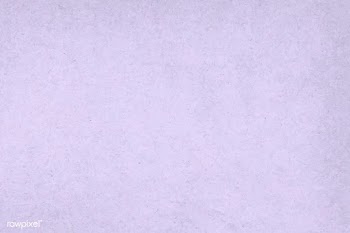 Purple paper background | Free stock vector - 916936
