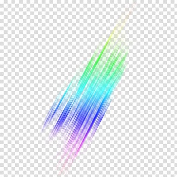 Purple Pattern, Light scratches transparent background PNG clipart