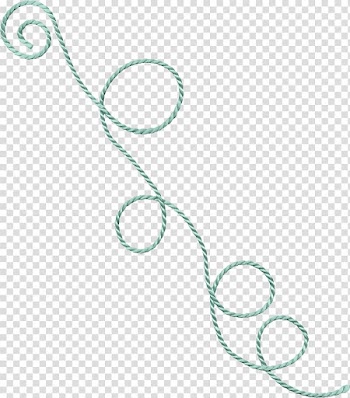 Purple Pattern, Ribbon transparent background PNG clipart