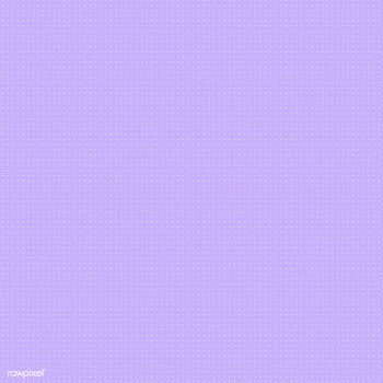 Purple patterned seamless background vector | Free stock vector - 513058