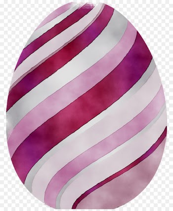 Purple, Pink PNG