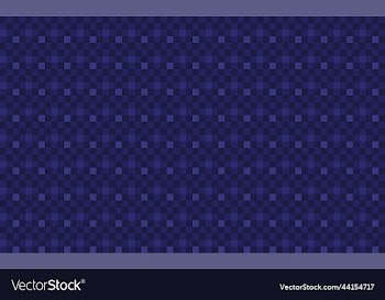 purple pixel pattern geometric oriental