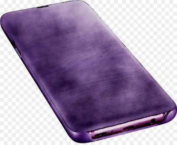 Purple Product Mobile Phone Accessories Mobile Phones iPhone -  
