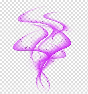Purple , Purple belt drift transparent background PNG clipart