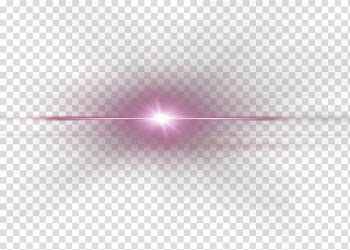 Purple ray of light, Light White Pattern, Purple bright halo effect elements transparent background PNG clipart