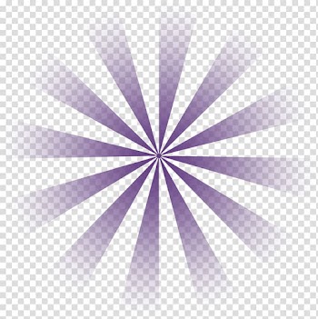 Purple rays , MovieStarPlanet , light burst transparent background PNG clipart