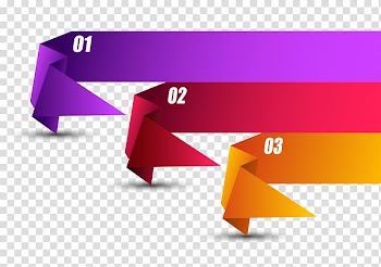 Purple, red, and orange lined , Euclids Elements Geometry Chart, PPT geometry elements transparent background PNG clipart