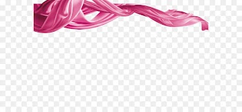 Purple Ribbon 