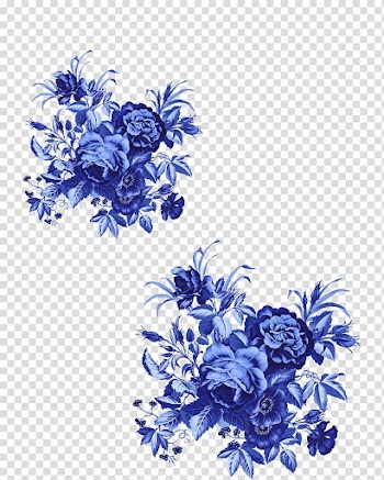 Purple rose flowers art, Flower Poster , peony transparent background PNG clipart