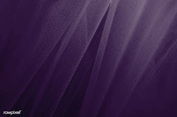 Purple sheer fabric texture | Free stock vector - 895563