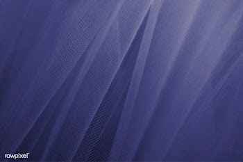 Purple sheer fabric texture | Free stock vector - 895564