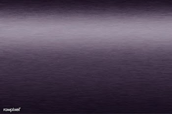 Purple shiny background | Free stock vector - 895760