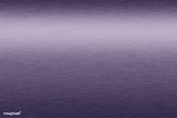 Purple shiny background | Free stock vector - 895777