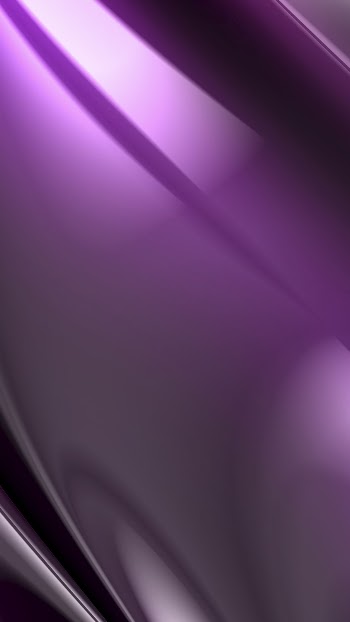Purple shiny metal phone wallpaper, | Free Photo - rawpixel