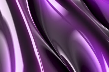 Purple shiny metal texture background, | Free Photo - rawpixel