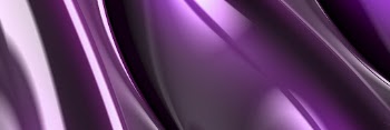 Purple shiny metal  texture | Free Photo - rawpixel