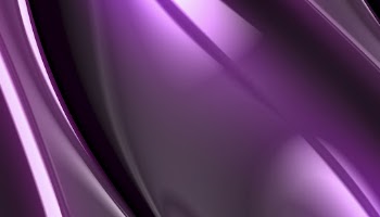 Purple shiny metal  texture | Free Photo - rawpixel