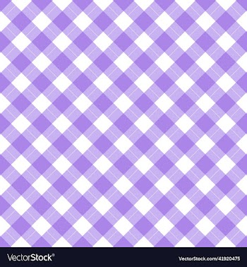 purple tartan plaid background pattern