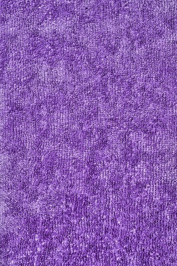 Purple textile texture. Free public | Free Photo - rawpixel