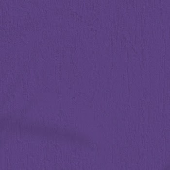 Purple texture background, minimal color | Free Photo - rawpixel