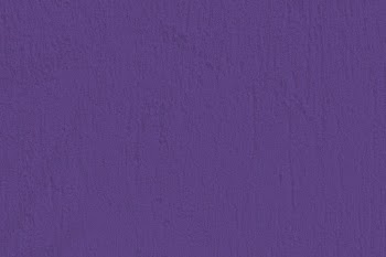 Purple texture background, minimal color | Free Photo - rawpixel