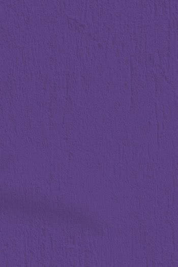Purple texture background, minimal color | Free Photo - rawpixel