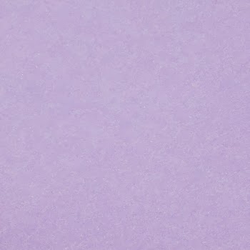 Purple texture background, pastel design | Free Photo - rawpixel