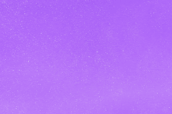Purple texture background, retro aesthetic | Free Photo - rawpixel