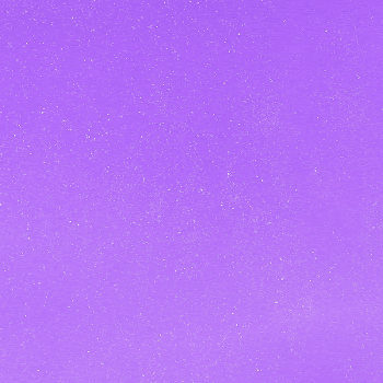 Purple texture background, retro aesthetic | Free Photo - rawpixel