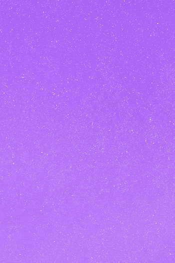 Purple texture background, retro aesthetic | Free Photo - rawpixel