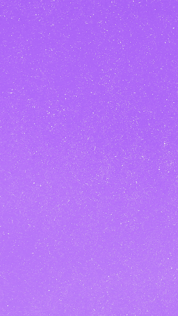 Purple texture iPhone wallpaper, retro | Free Photo - rawpixel