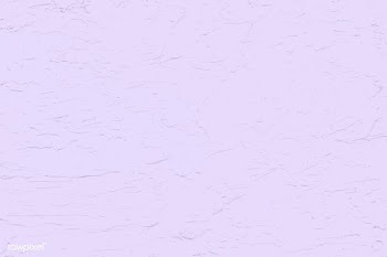 Purple textured background | Free stock vector - 915653