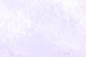 Purple textured background | Free stock vector - 915733