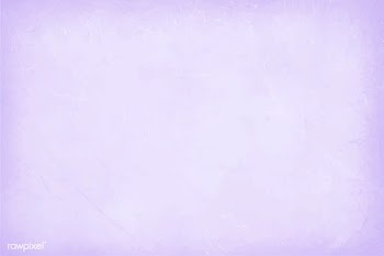 Purple textured background | Free stock vector - 915933
