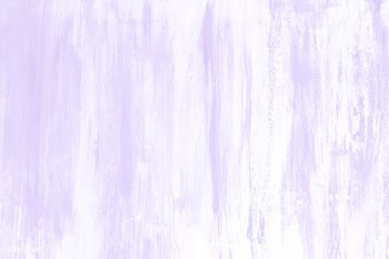 Purple textured background | Free stock vector - 916168