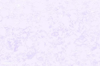 Purple textured background | Free stock vector - 916351