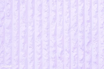 Purple textured background | Free stock vector - 916508