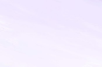 Purple textured background | Free stock vector - 916606