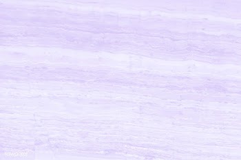 Purple textured background | Free stock vector - 916825