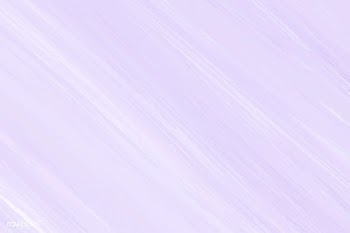 Purple textured background | Free stock vector - 916862