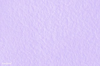 Purple textured background | Free stock vector - 917039