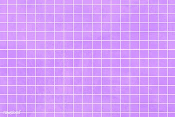Purple tile wall pattern background | Free  illustration - 2357265