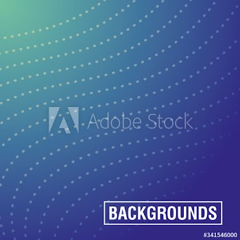 purple vibrant colors background icon