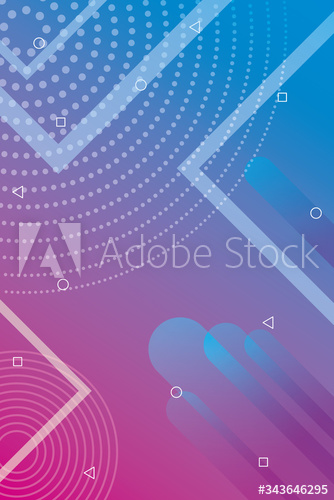 purple vibrant colors background icon
